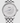 BARONCELLI SIGNATURE GENTLEMAN