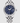 BARONCELLI II LADY 25