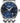 BARONCELLI II MIDNIGHT BLUE