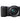 NEX5TL