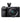 NEX6L