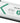 NPBX1.CE