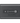 NPFV50A.ECN