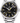 Aquaterra 41.5