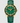 Seamaster 300 II