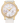 Prestige 32.7