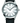 Tresor 36