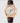 Museum N 8 Racend Timer