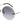 PM0060S
