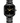 True Square