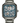 True Square Openheart