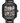 True Square