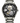 True Openheart