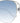 RC1026 18X 61