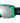 ROYAL 21595