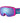 ROYAL Pink & Blue Matte - Azure Cat 2