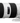 SAL70200G2