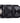 SAL70300G2