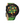 SHENRON X SWATCH