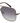 SC0055S