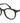 SC0081O