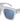 SC0119S