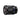 SEL1635Z.SYX