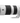 SEL200600G.SYX