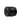 SEL50M28.SYX