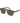 SL 158