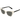SL 244 VICTOIRE