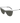 SL 249