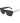 SL 274