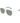 SL 309