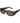 SL 329