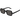 SL 332