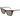 SL 372