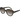 SL 400