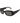 SL 418