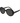 SL 419