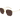 SL 422