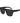 SL 424