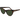 SL 425