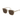 SL 457