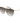 SL 463 MASK