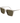 SL 474