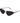 SL 487