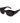 SL 498