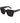 SL 507