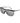 SL 519 MASK